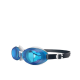 Goggles Speedo Adult Jet 2.0 Recreation - Blue/Grey